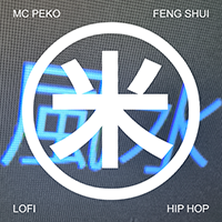 feng_shui