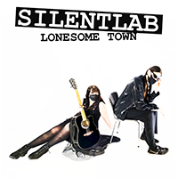 lonesome_town