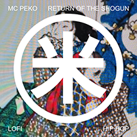 return_of_the_shogun
