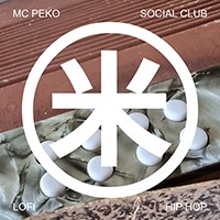 social_club