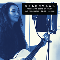 the_day_we_spent_in_spain_mc_peko_remix