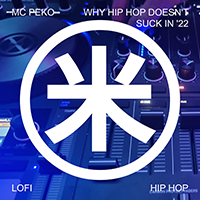 why_hip_hop_doesnt_suck_in_22